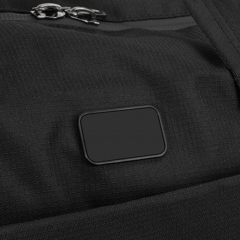 TR126953 - SPICE Waste2Gear Weekend Sports Bag - 5.jpg