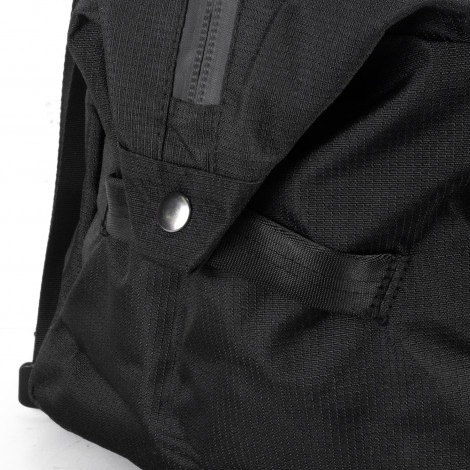 TR126953 - SPICE Waste2Gear Weekend Sports Bag - 6.jpg