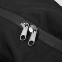 TR126953 - SPICE Waste2Gear Weekend Sports Bag - 7.jpg