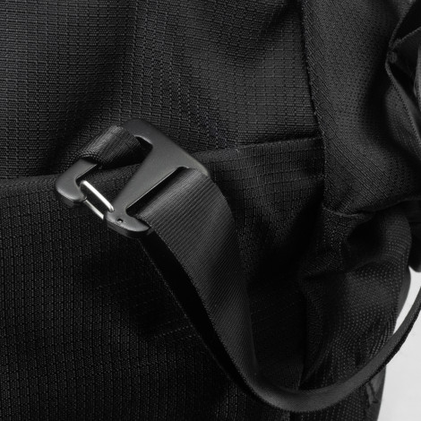 TR126953 - SPICE Waste2Gear Weekend Sports Bag - 8.jpg
