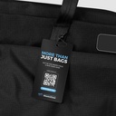 TR126953 - SPICE Waste2Gear Weekend Sports Bag - 9.jpg