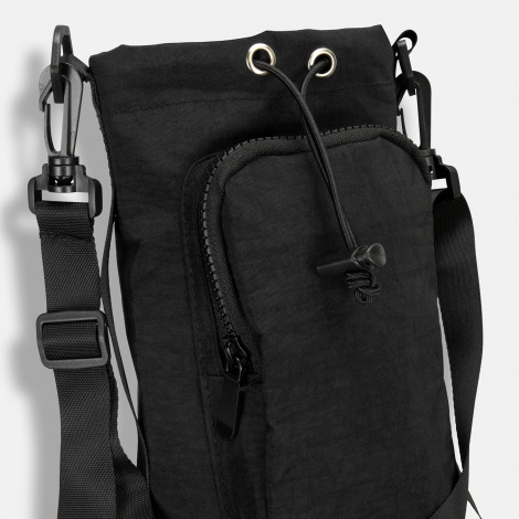 TR129092 - Reign Bottle Bag - 3.jpg
