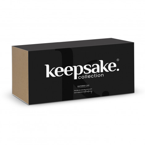 TR126959 - Keepsake Watering Can - 4.jpg