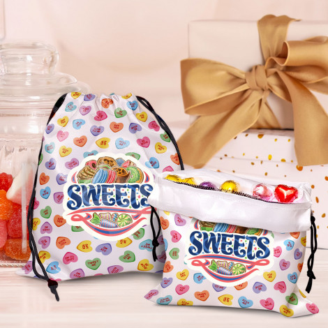 TR129437 - Satin Gift Bag - Medium - 5.jpg