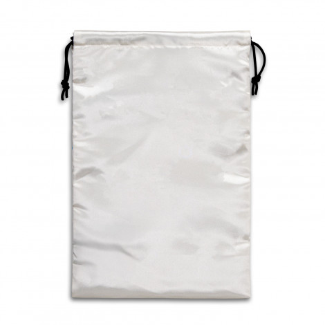 TR129438 - Satin Gift Bag - Large - 3.jpg