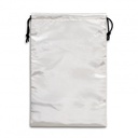 TR129438 - Satin Gift Bag - Large - 3.jpg