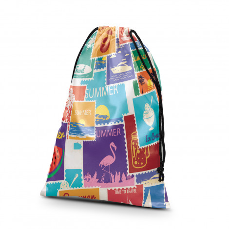 TR129438 - Satin Gift Bag - Large - 4.jpg