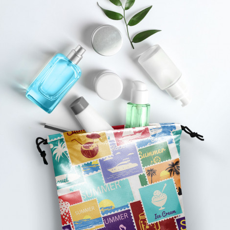 TR129438 - Satin Gift Bag - Large - 5.jpg