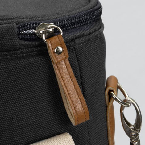 TR126973 - Keepsake Merchant Wine Cooler Bag - 5.jpg