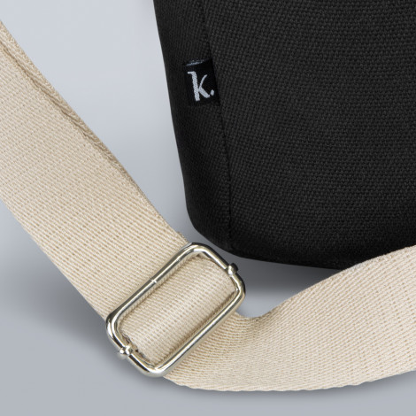 TR126973 - Keepsake Merchant Wine Cooler Bag - 6.jpg