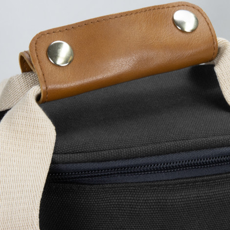 TR126973 - Keepsake Merchant Wine Cooler Bag - 7.jpg