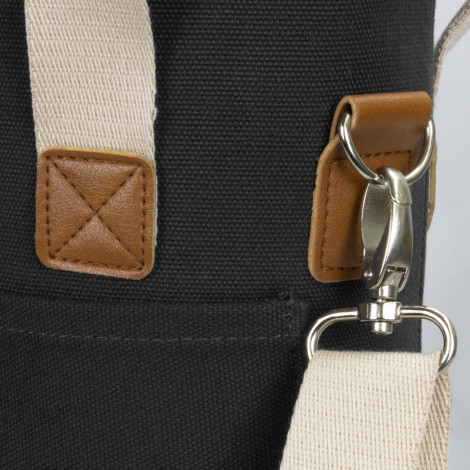 TR126973 - Keepsake Merchant Wine Cooler Bag - 8.jpg