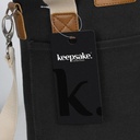 TR126973 - Keepsake Merchant Wine Cooler Bag - 9.jpg