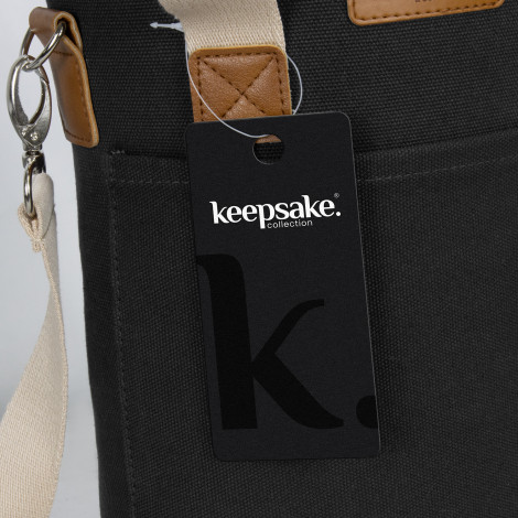 TR126973 - Keepsake Merchant Wine Cooler Bag - 9.jpg