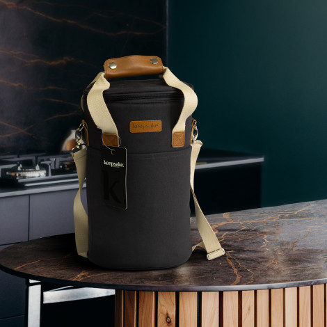 TR126973 - Keepsake Merchant Wine Cooler Bag - 10.jpg