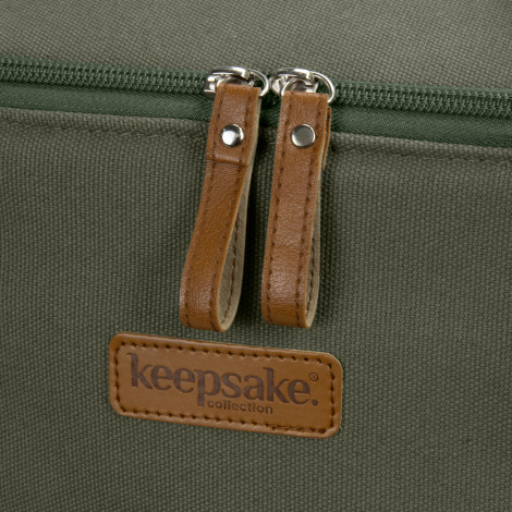 TR126974 - Keepsake Merchant Cooler Bag - 4.jpg