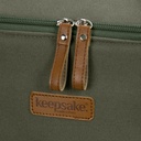 TR126974 - Keepsake Merchant Cooler Bag - 4.jpg