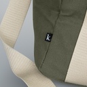 TR126974 - Keepsake Merchant Cooler Bag - 5.jpg