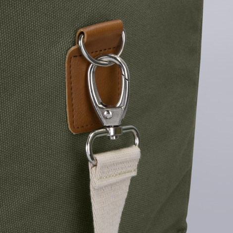 TR126974 - Keepsake Merchant Cooler Bag - 6.jpg