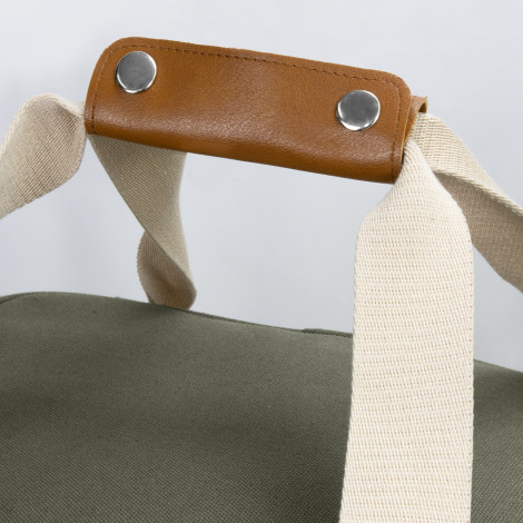 TR126974 - Keepsake Merchant Cooler Bag - 7.jpg