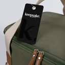 TR126974 - Keepsake Merchant Cooler Bag - 8.jpg