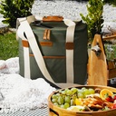 TR126974 - Keepsake Merchant Cooler Bag - 9.jpg