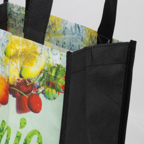 TR126977 - Indigo Tote Bag - 3.jpg