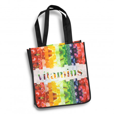 TR126978 - Texas Tote Bag - 2.jpg