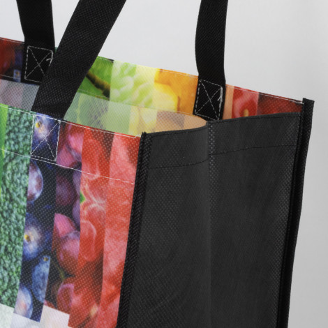 TR126978 - Texas Tote Bag - 3.jpg