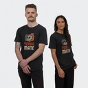 TR127007 - TRENDSWEAR Faded Unisex T-Shirt - 8.jpg