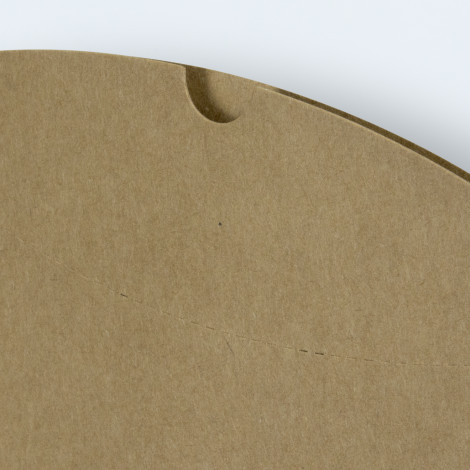 TR127010 - Pillow Box - Medium - 6.jpg