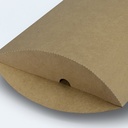 TR127010 - Pillow Box - Medium - 7.jpg