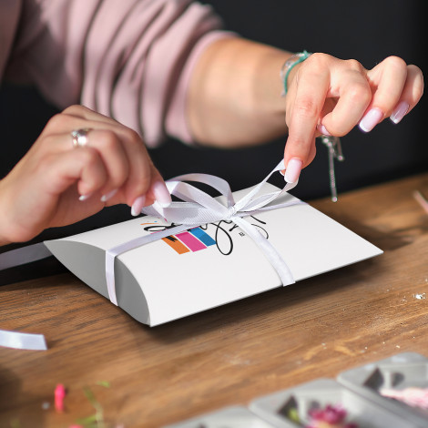 TR127010 - Pillow Box - Medium - 8.jpg