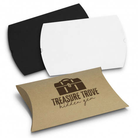 TR127011 - Pillow Box - Large - 2.jpg