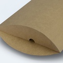 TR127011 - Pillow Box - Large - 7.jpg