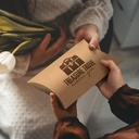 TR127011 - Pillow Box - Large - 8.jpg