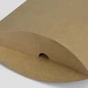 TR127012 - Pillow Box - Extra Large - 7.jpg