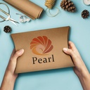 TR127012 - Pillow Box - Extra Large - 8.jpg