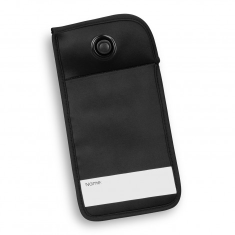 TR127022 - PhoneLocker Lockable Phone Pouch - 2.jpg