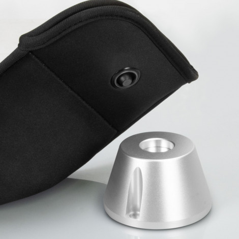 TR127022 - PhoneLocker Lockable Phone Pouch - 6.jpg