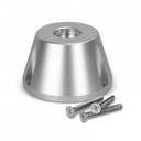 TR127022 - PhoneLocker Lockable Phone Pouch - 7.jpg