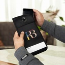 TR127022 - PhoneLocker Lockable Phone Pouch - 8.jpg