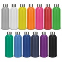 TR129230 - Venus Recycled Aluminium Bottle - 2.jpg