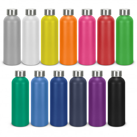 TR129230 - Venus Recycled Aluminium Bottle - 2.jpg