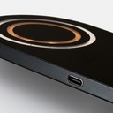 TR127074 - INGENIO Arc Dual Wireless Charger - 3.jpg