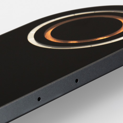 TR127074 - INGENIO Arc Dual Wireless Charger - 4.jpg