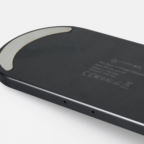 TR127074 - INGENIO Arc Dual Wireless Charger - 5.jpg
