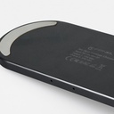 TR127074 - INGENIO Arc Dual Wireless Charger - 5.jpg