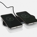 TR127074 - INGENIO Arc Dual Wireless Charger - 6.jpg