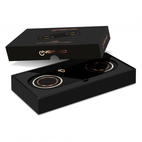 TR127074 - INGENIO Arc Dual Wireless Charger - 7.jpg